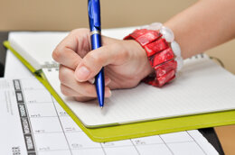 58c39fc4c41b9eef9e6a05fac529cc48100a9a7d