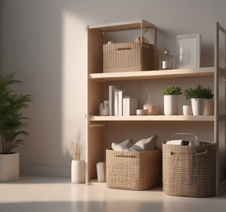 20368_57a8b5933301faa5cf40cff6a19c927b74150939 20368_57a8b5933301faa5cf40cff6a19c927b74150939