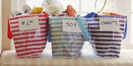 decluttering marzia milano professional organiser.jpeg decluttering marzia milano professional organiser.jpeg