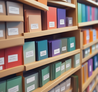 20368_5c700036ee6c1c68dbf6062ce1d896877428c8f0 20368_5c700036ee6c1c68dbf6062ce1d896877428c8f0