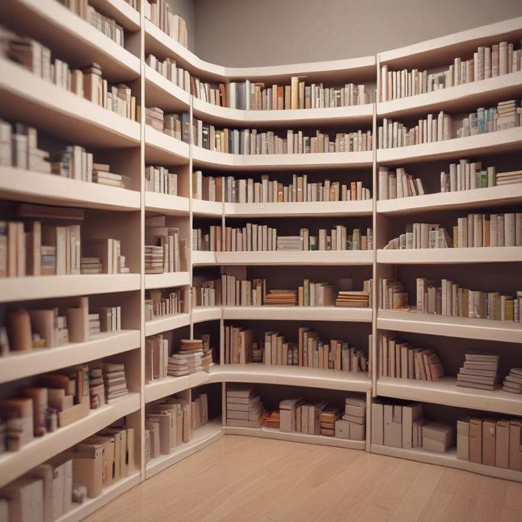 20368_7825c74bdf640c2725bc1795f59dc69a5e72c1e0 20368_7825c74bdf640c2725bc1795f59dc69a5e72c1e0