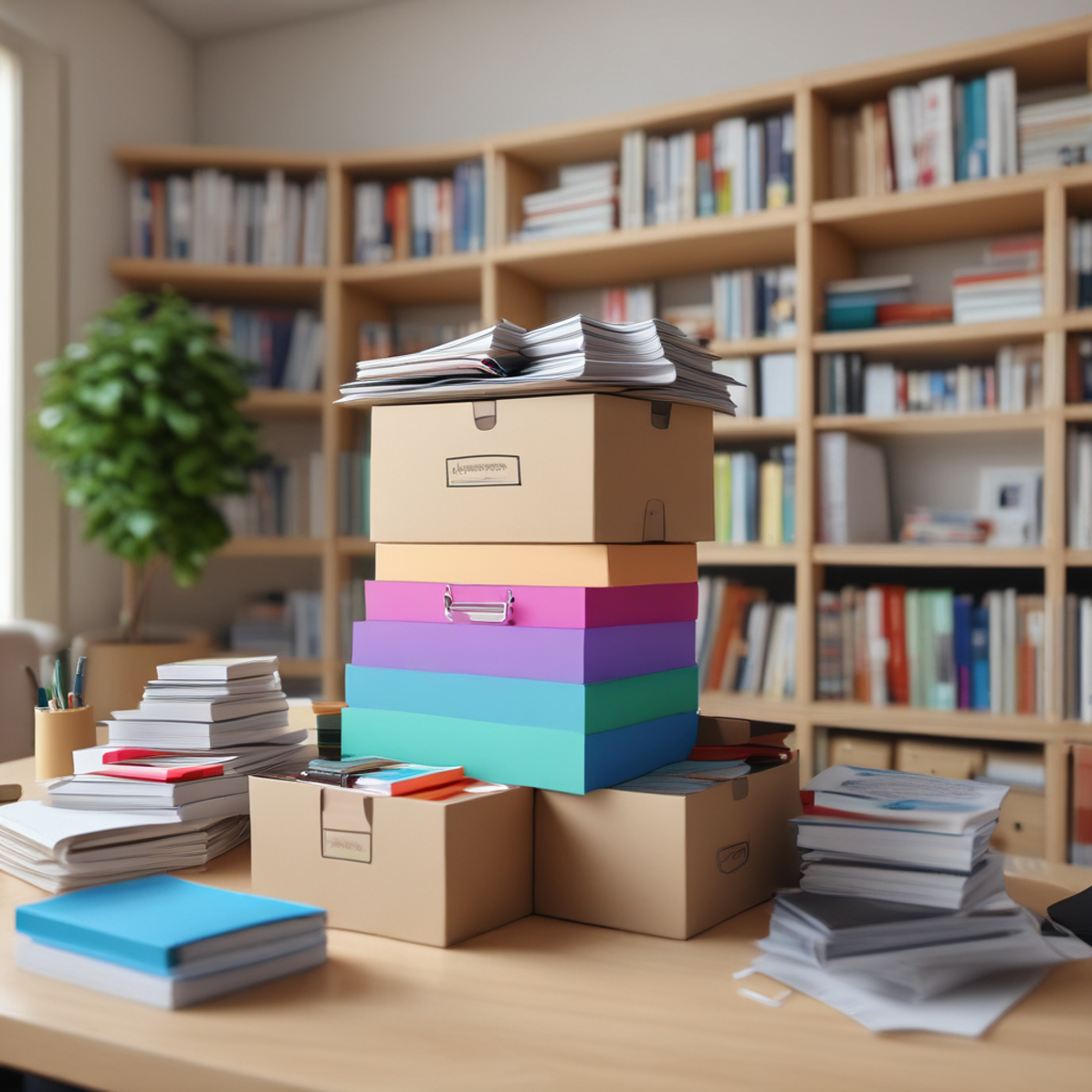 20368_800e23ae1330ff37872a3189ece735942d99b845 20368_800e23ae1330ff37872a3189ece735942d99b845