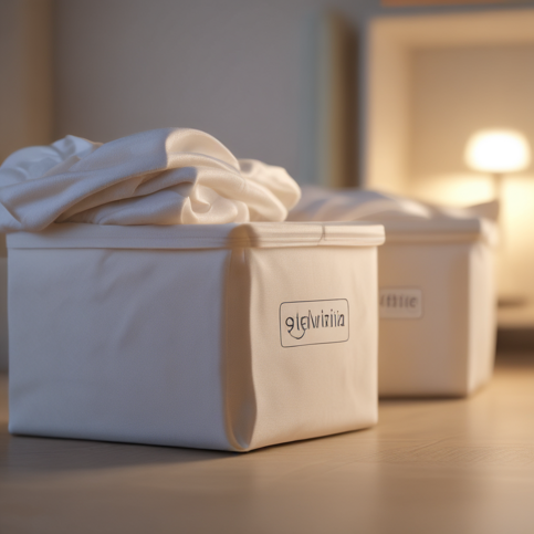 20368_b5ebebc8891da0b4eea019802d4f8f32d850d70e 20368_b5ebebc8891da0b4eea019802d4f8f32d850d70e