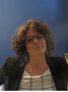 deceda4d541cdbcbdd9fc76f4accd8abca0214d8 deceda4d541cdbcbdd9fc76f4accd8abca0214d8