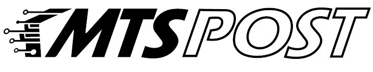 23f9db7ae3b29d0579910961117be4855920fd7e