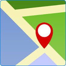 327ba3496db72314f207586112c3c20f146c3212