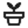 e3defe305894eefebfd5015b41dced97d66206b7