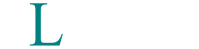 c21c0266baeb6f21d190be5a2a6190f80023d294