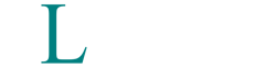 c21c0266baeb6f21d190be5a2a6190f80023d294