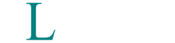 c21c0266baeb6f21d190be5a2a6190f80023d294