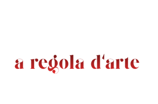 event specialist