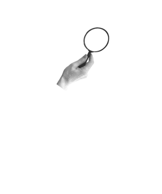 servizi di ricerca location per eventi