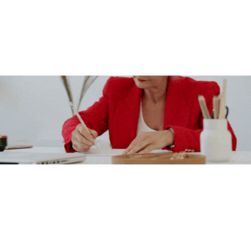 progettiamo il tuo evento speciale