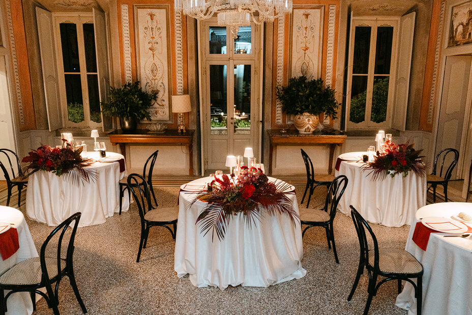 organizzazione matrimoni e wedding planner party planner,lago maggiore,stresa,arona,angera,verbania,lago d'orta,novara,torino,biella, vercelli, langhe,roero,alessandria,cuneo,milano,varese,lago di como,como organizzazione matrimoni e wedding planner party planner,lago maggiore,stresa,arona,angera,verbania,lago d'orta,novara,torino,biella, vercelli, langhe,roero,alessandria,cuneo,milano,varese,lago di como,como