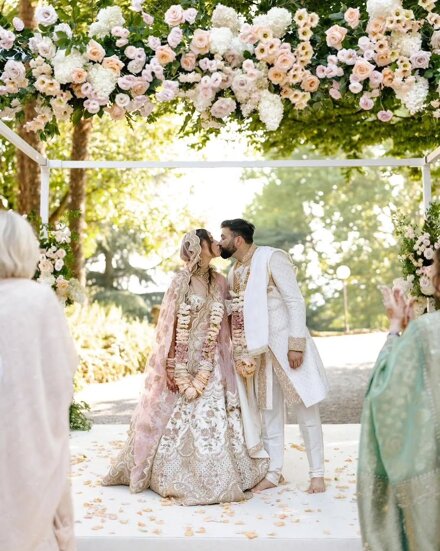 servizi di destination wedding 