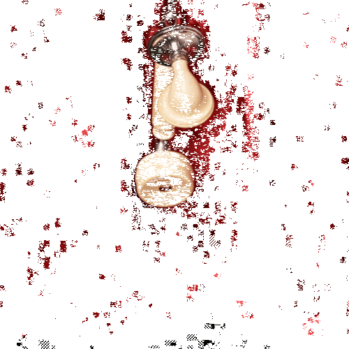 progettazione di matrimoni e di eventi