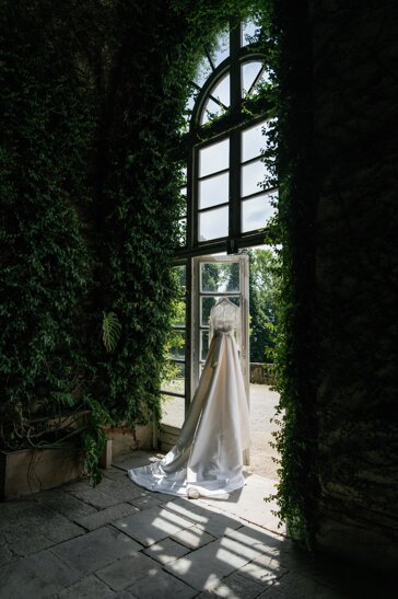 ricerca location per matrimonio