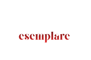 event tailor made