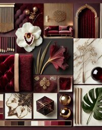 event design per eventi speciali