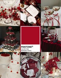 rendering per eventi