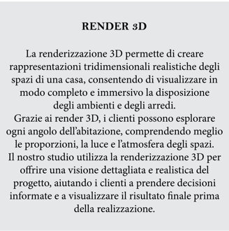 515fe3fa18c8f6aa1b28c6ab17801a3b7f6b860c