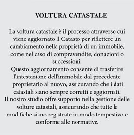 72f661ca6f8908034adb0030ce9a40c745fceca0