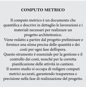 862a0d62a689f4c9b5166835710c93e1b4420a4c