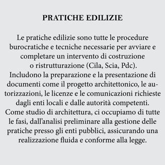 bd9ef9f8f86c05c99a0f026fe18ca2ce7adb8f3e
