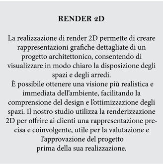 be163116adeeeb638b7d592117a0ecb2f9bc03fa