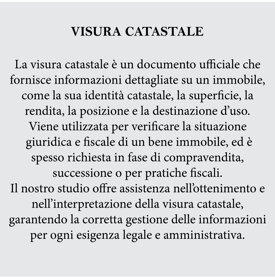 e1395c09ac5ab1b39162b539d396187684ac0e1d