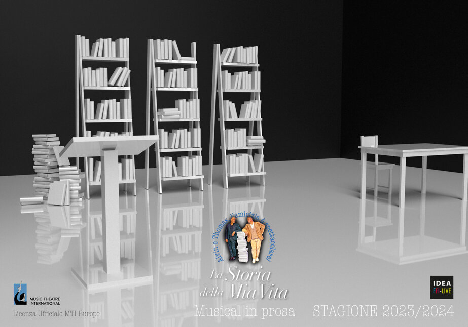 0e1a4698057014f1cb556bf17213d4b590e87735 0e1a4698057014f1cb556bf17213d4b590e87735