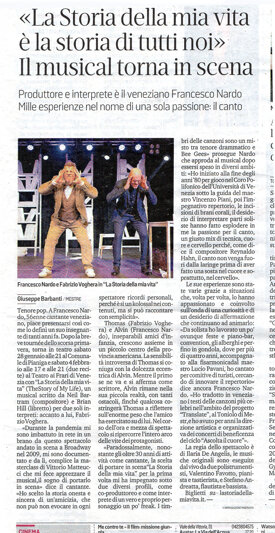 57080d817922edeb98c23ac1b88b2a9db70054e0.jpeg 57080d817922edeb98c23ac1b88b2a9db70054e0.jpeg