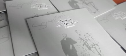 6d55d17b6c701236ba0e219728057d4eb9d17171 6d55d17b6c701236ba0e219728057d4eb9d17171