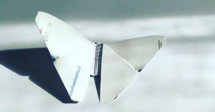 913c636c9c5d1a3d7dc2c7e04d8d13159b2a1dca 913c636c9c5d1a3d7dc2c7e04d8d13159b2a1dca