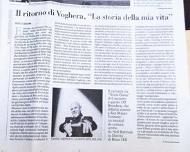 92053099478f159399ac475f3dbfc4baa3a69bb4 92053099478f159399ac475f3dbfc4baa3a69bb4