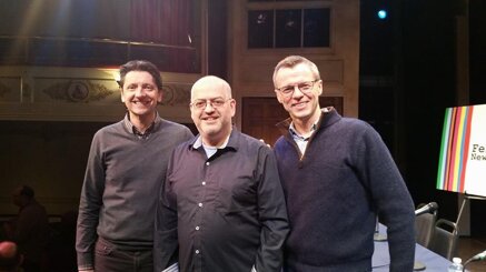 98a71868da692afe1d2579a7a10d8fd8af98c01b 98a71868da692afe1d2579a7a10d8fd8af98c01b