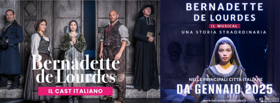 9ea40693d998909a7254bca86c6e34e59f74fca1 9ea40693d998909a7254bca86c6e34e59f74fca1