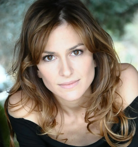 bf4eb23b09845760c3e65c00116f3b82122a55d2 bf4eb23b09845760c3e65c00116f3b82122a55d2