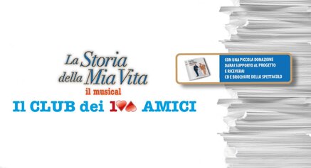 d75d2a29a23399fa840db7b5e06ee36aeb6f9b74