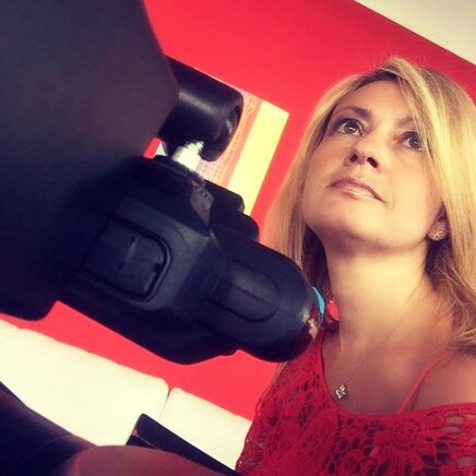 d815fc47b6295d77670b7f24a0407650da97325f d815fc47b6295d77670b7f24a0407650da97325f