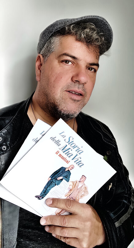 dec9877086d0e08b8a1979ee7e67e82ba9c19f58