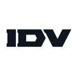 ivecodefencevehicles_logo.jpeg