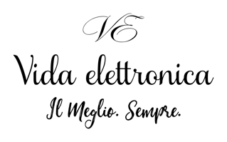 211295c945594919c2c03a95bd768060f6ff8fa1