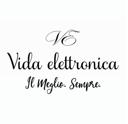 5cf2438c907c09623ce7111bf3428aaac5426c47 5cf2438c907c09623ce7111bf3428aaac5426c47