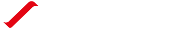 cc6068c4d2467e96a758f6df2d5b65065949ca71