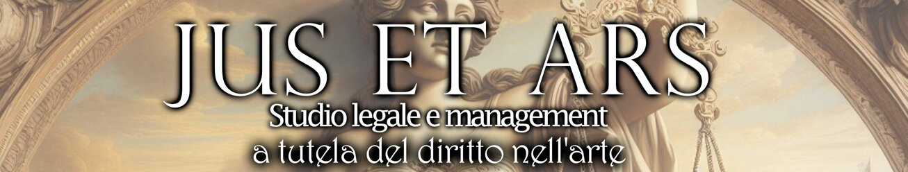 4f6a68b27322a7851ca3d45ba3f0378d7b14d91f