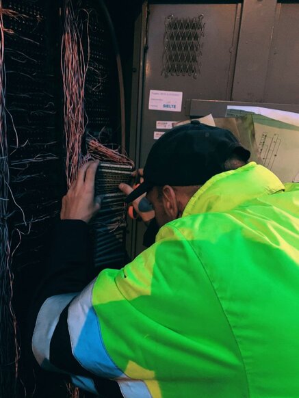 1310f83a0d7140882521068ccff1f50b4f0ffcae