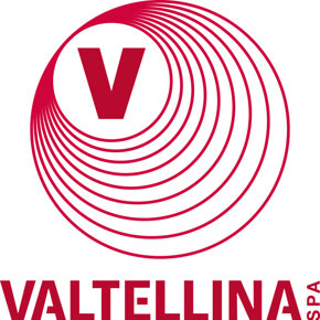 valtellina