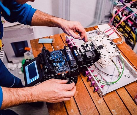 6ee7942bb2bb40763a042a290759b6be350970b8