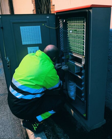 ce0e2c685e570282660eca3dfec30464a72ef431